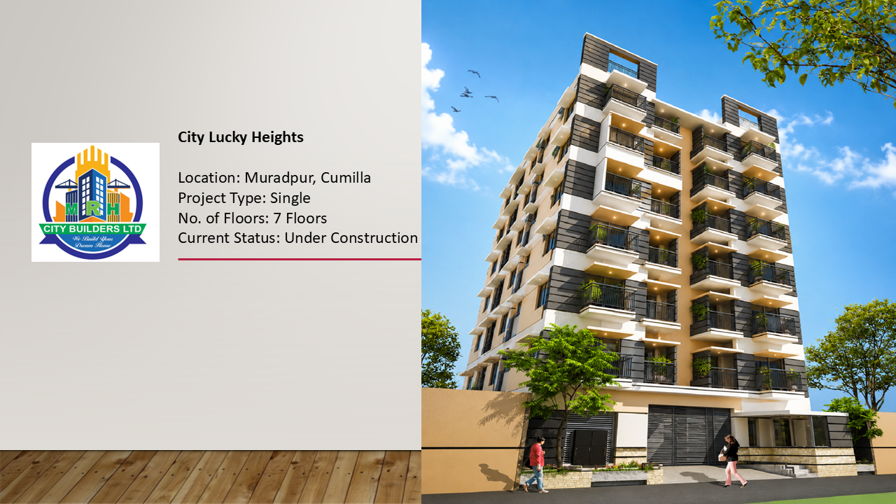 Slide12