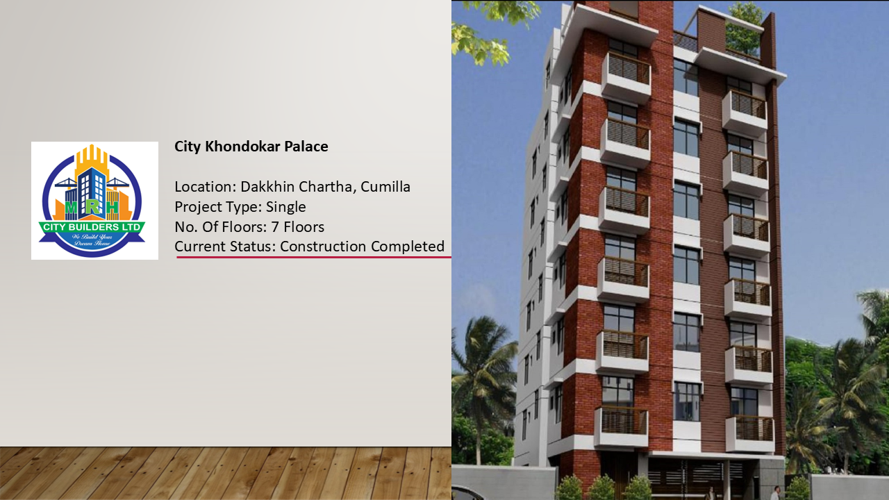 Slide3