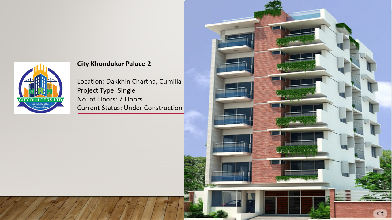 Slide8 (1)