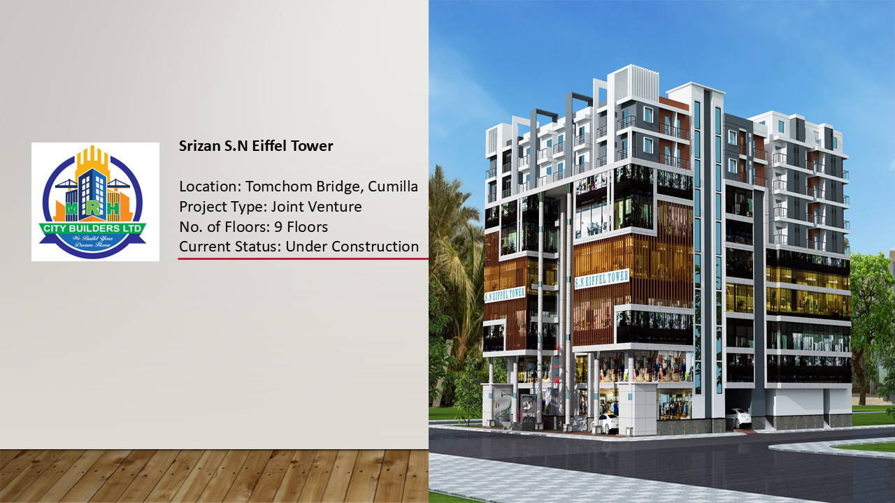 Slide9